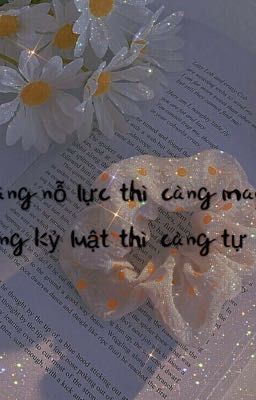 English