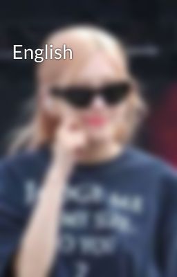 English 