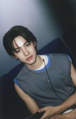 eom seonghyeon © 孑孓