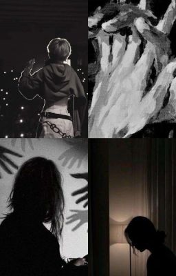 [Erik × Đức Phúc] Phúc...