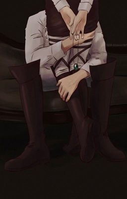 eruri | seg