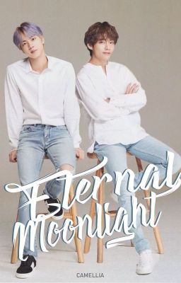 Eternal Moonlight ✔️