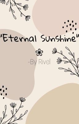 Eternal Sunshine(Charxreader) 