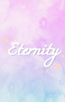 Eternity