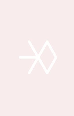 EXO