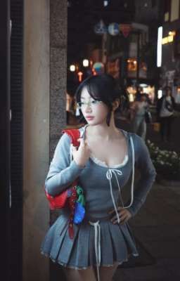 [exsh-miucam] Kẻ Thù
