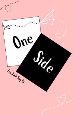 [exsh] oneside