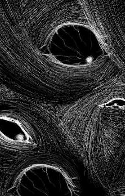 eye [marjames]
