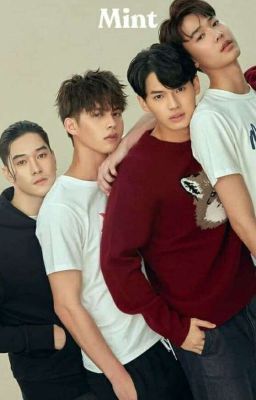 F4