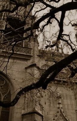 [ F6 ] House