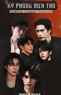 [F6] Kỳ Phùng Địch Thủ