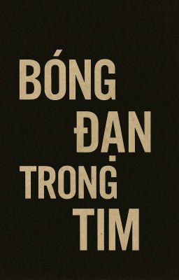 F6 Sát Thủ
