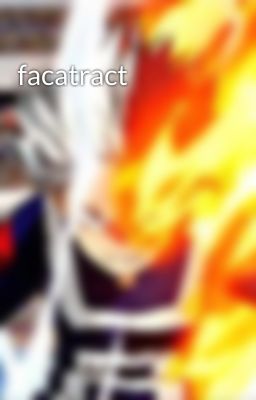 facatract