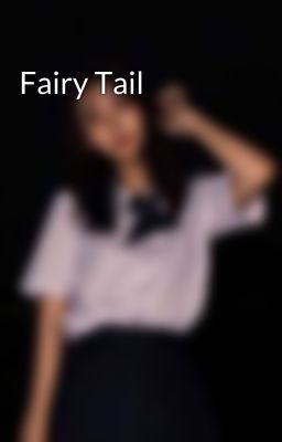 Fairy Tail