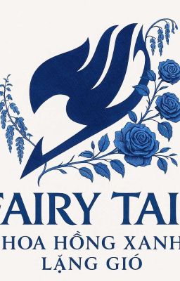 fairy tail