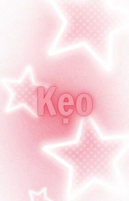 [FakeDeft] Kẹo