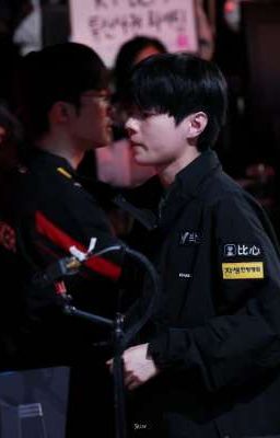 [ FakeDeft ] Sunset
