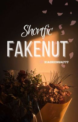FAKENUT