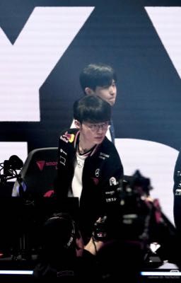 🐧 faker | ache