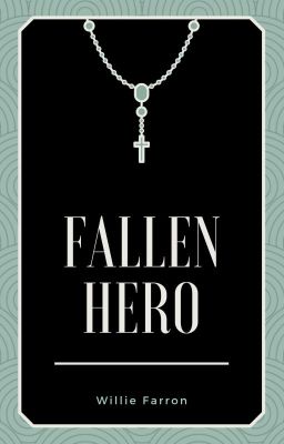 Fallen Hero