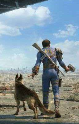 Fallout