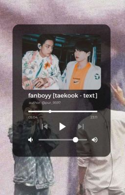 fanboyy