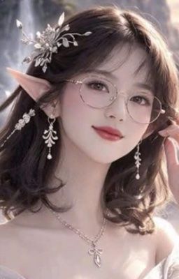 [Fanfic] I.Alatáriel