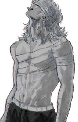 [Fanfic] Trốn Tìm