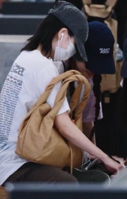 FANSITE 
