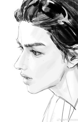  FaNTinE