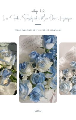 Faon • Sấy tóc