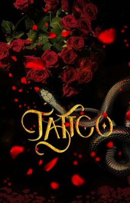 [ Faper ] Tattoo