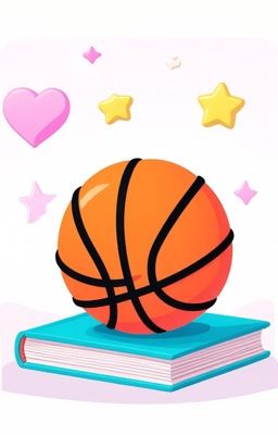 FASTBREAK