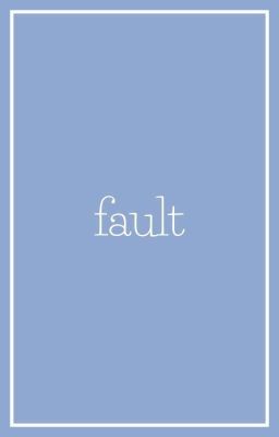fault | hoki