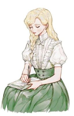 Faye