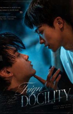 Feign Docility [Lôi Bằng]