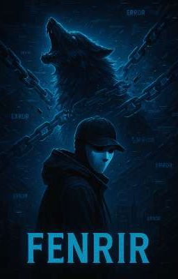 Fenrir