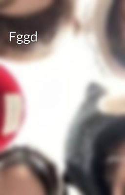 Fggd
