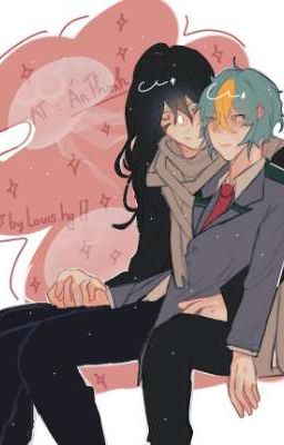 fic collab