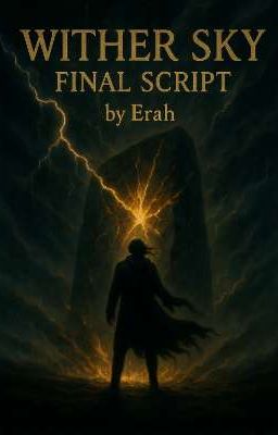 Final Script 