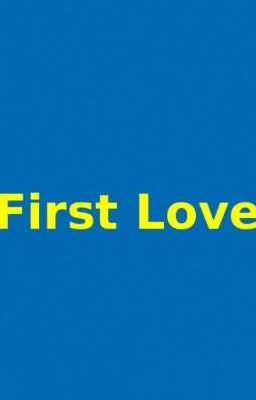 First Love