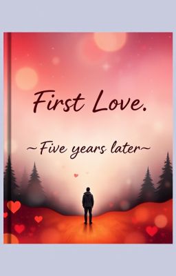 first love