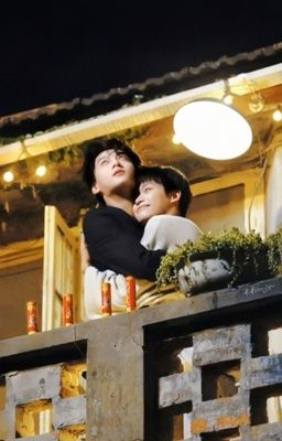 First Love.