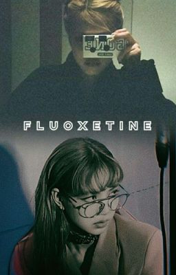 Fluoxetine