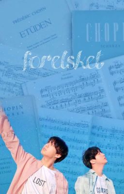 Forelsket