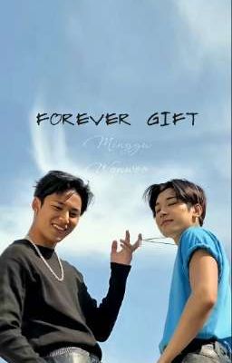 FOREVER GIFT