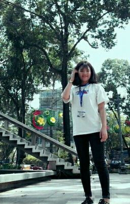forever young