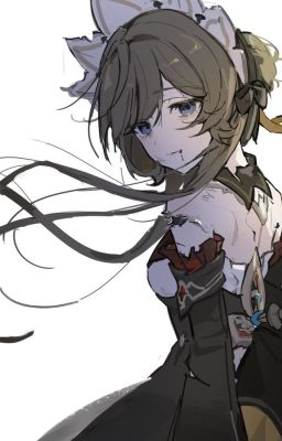 Forget Me Not