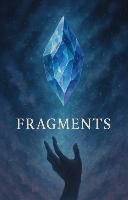 Fragments