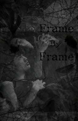 Frame by Frame 